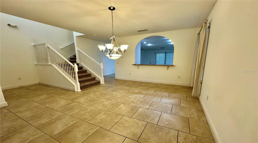 Davenport, Florida 33837, 6 Bedrooms Bedrooms, ,4 Bathroomsbathrooms,Residential,For Sale,Oakbourne,Mfrs5118166