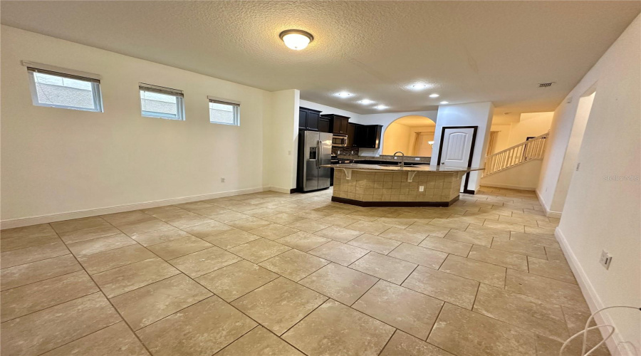 Davenport, Florida 33837, 6 Bedrooms Bedrooms, ,4 Bathroomsbathrooms,Residential,For Sale,Oakbourne,Mfrs5118166