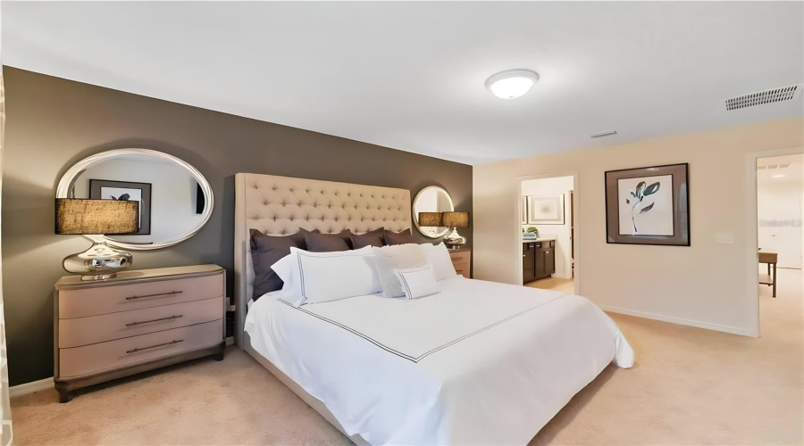 Kissimmee, Florida 34747, 5 Bedrooms Bedrooms, ,4 Bathroomsbathrooms,Residential,For Sale,Geneve,Mfro6267122