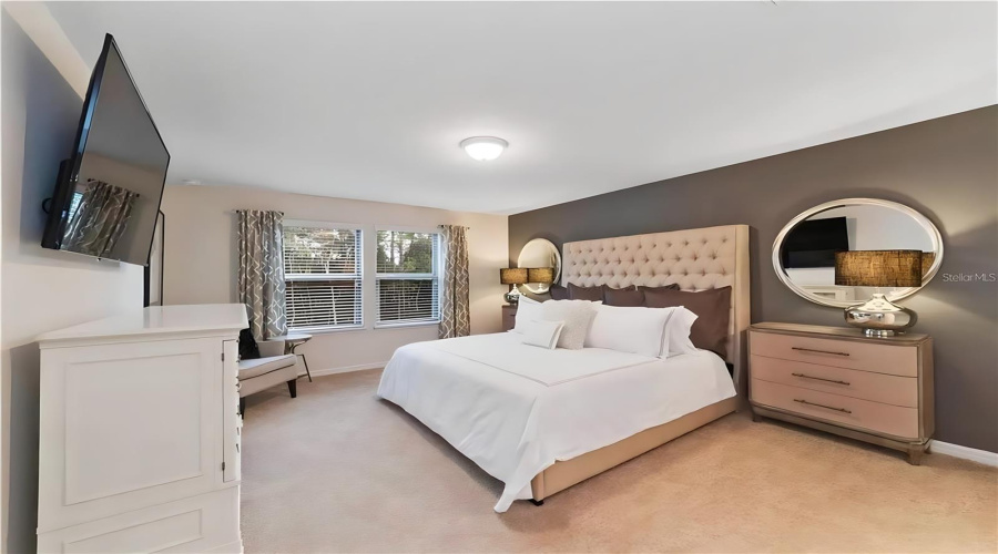 Kissimmee, Florida 34747, 5 Bedrooms Bedrooms, ,4 Bathroomsbathrooms,Residential,For Sale,Geneve,Mfro6267122