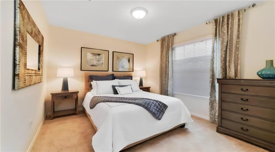 Kissimmee, Florida 34747, 5 Bedrooms Bedrooms, ,4 Bathroomsbathrooms,Residential,For Sale,Geneve,Mfro6267122