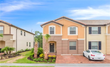 Kissimmee, Florida 34747, 5 Bedrooms Bedrooms, ,4 Bathroomsbathrooms,Residential,For Sale,Geneve,Mfro6267122
