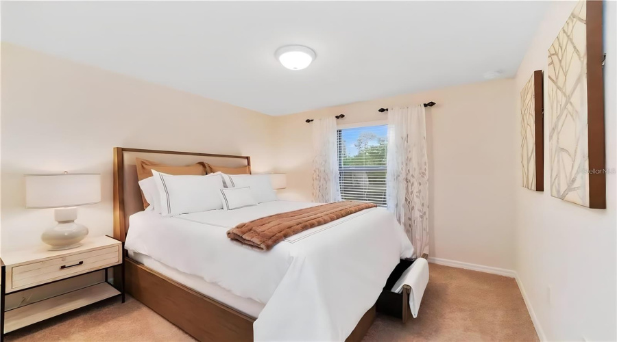 Kissimmee, Florida 34747, 5 Bedrooms Bedrooms, ,4 Bathroomsbathrooms,Residential,For Sale,Geneve,Mfro6267122