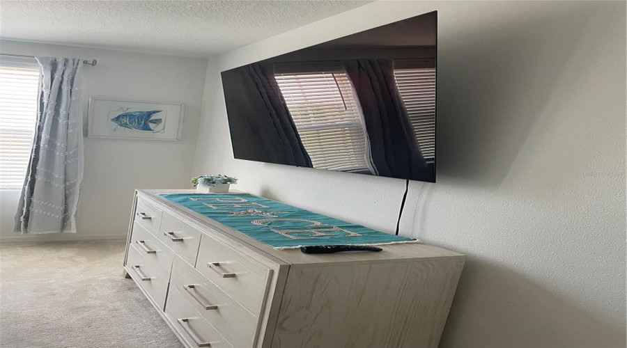 Davenport, Florida 33896, 3 Bedrooms Bedrooms, ,2 Bathroomsbathrooms,Residential,For Sale,Benoi,Mfrs5106260