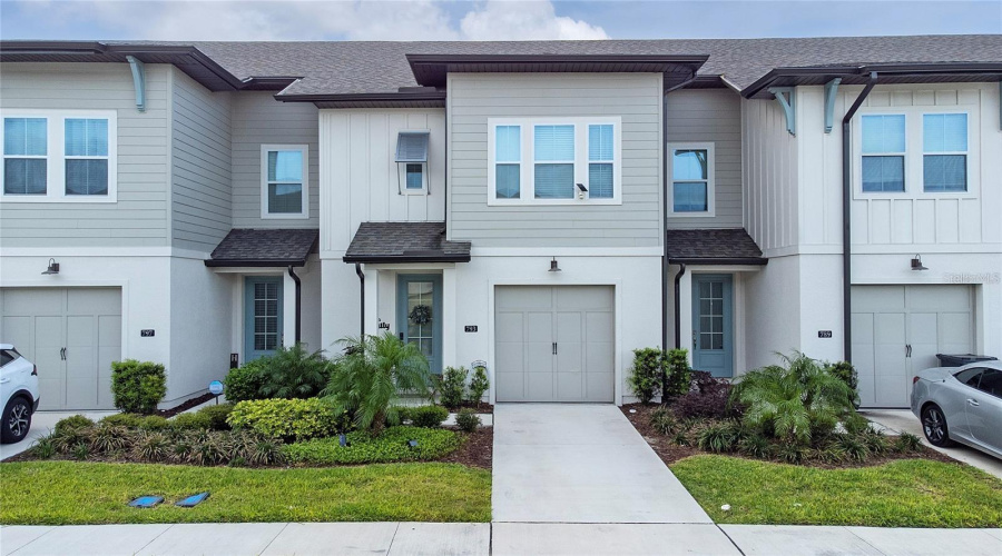 Davenport, Florida 33896, 3 Bedrooms Bedrooms, ,2 Bathroomsbathrooms,Residential,For Sale,Benoi,Mfrs5106260