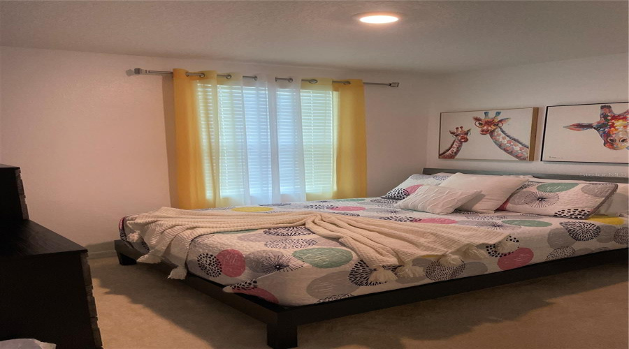 Davenport, Florida 33896, 3 Bedrooms Bedrooms, ,2 Bathroomsbathrooms,Residential,For Sale,Benoi,Mfrs5106260
