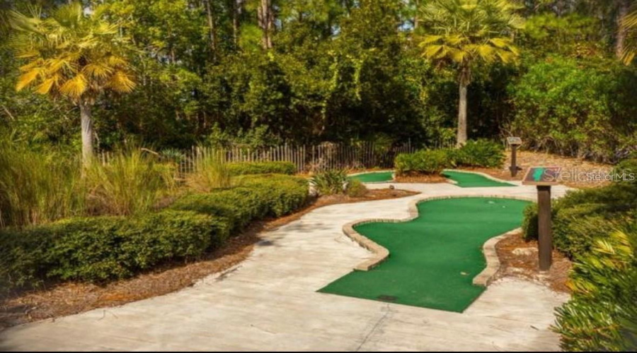 Davenport, Florida 33896, 3 Bedrooms Bedrooms, ,2 Bathroomsbathrooms,Residential,For Sale,Benoi,Mfrs5106260