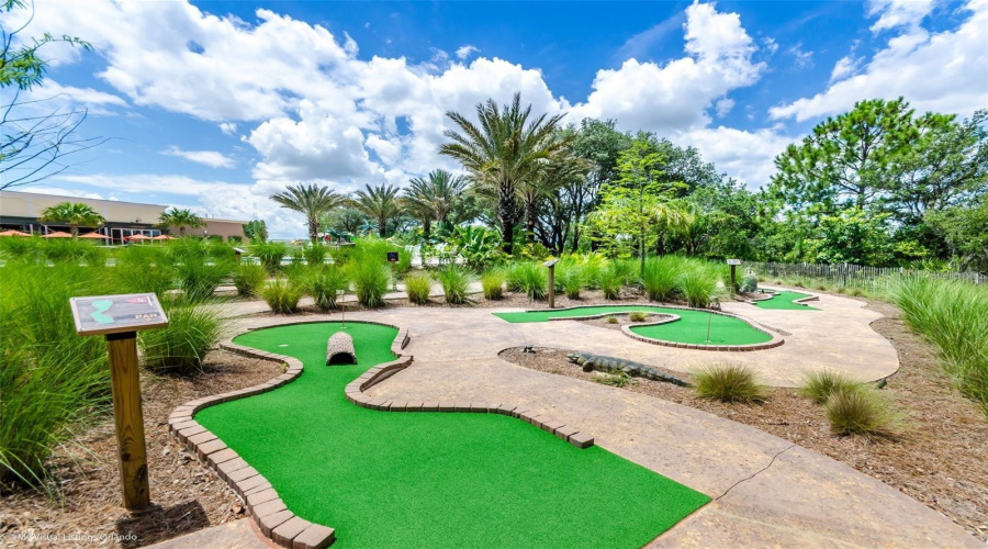 Davenport, Florida 33896, 3 Bedrooms Bedrooms, ,2 Bathroomsbathrooms,Residential,For Sale,Benoi,Mfrs5106260