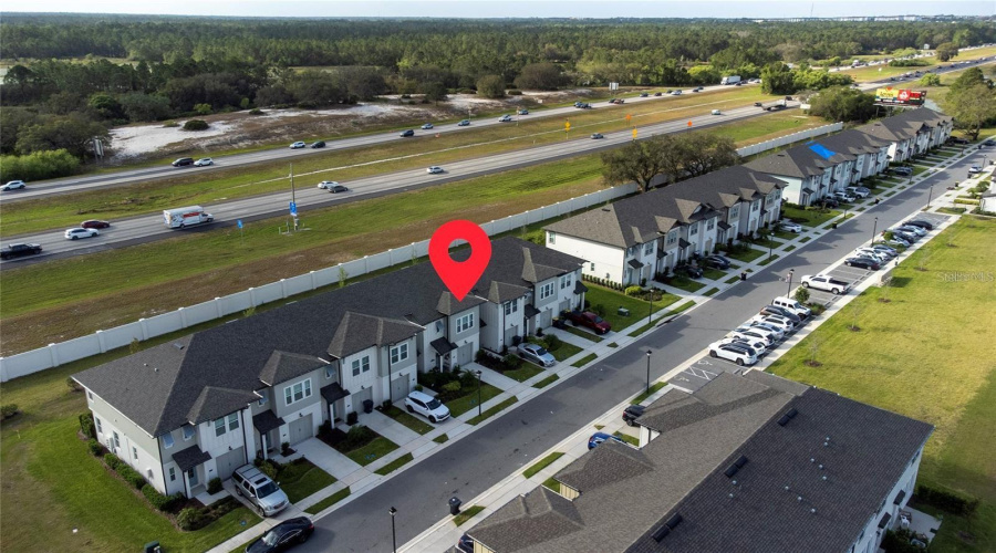 Davenport, Florida 33896, 3 Bedrooms Bedrooms, ,2 Bathroomsbathrooms,Residential,For Sale,Benoi,Mfrs5106260