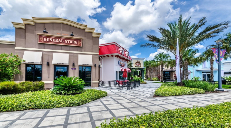 Davenport, Florida 33896, 3 Bedrooms Bedrooms, ,2 Bathroomsbathrooms,Residential,For Sale,Benoi,Mfrs5106260