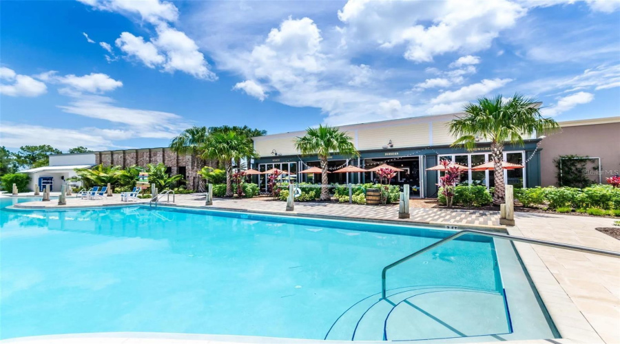 Davenport, Florida 33896, 3 Bedrooms Bedrooms, ,2 Bathroomsbathrooms,Residential,For Sale,Benoi,Mfrs5106260