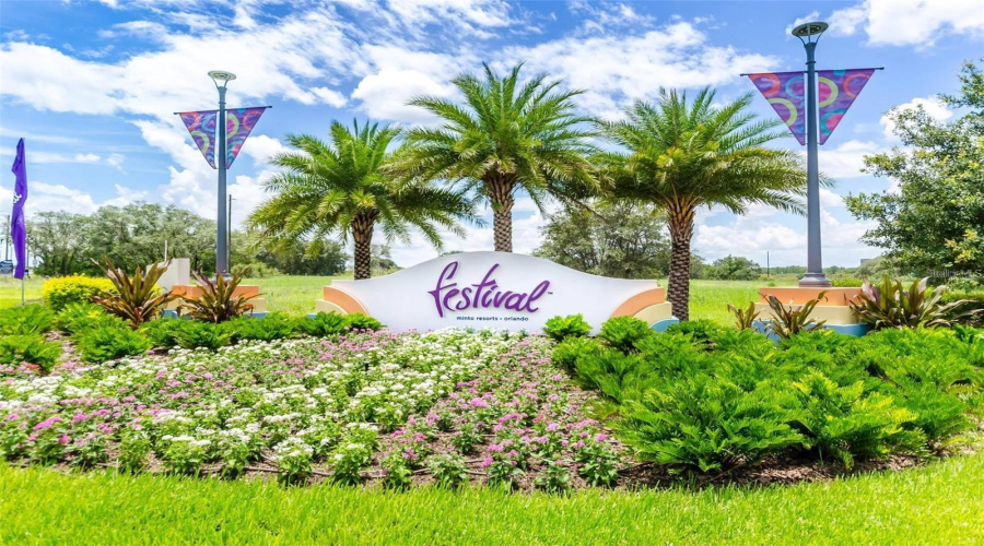 Davenport, Florida 33896, 3 Bedrooms Bedrooms, ,2 Bathroomsbathrooms,Residential,For Sale,Benoi,Mfrs5106260