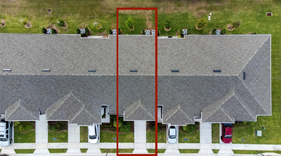 Davenport, Florida 33896, 3 Bedrooms Bedrooms, ,2 Bathroomsbathrooms,Residential,For Sale,Benoi,Mfrs5106260