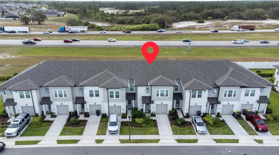 Davenport, Florida 33896, 3 Bedrooms Bedrooms, ,2 Bathroomsbathrooms,Residential,For Sale,Benoi,Mfrs5106260