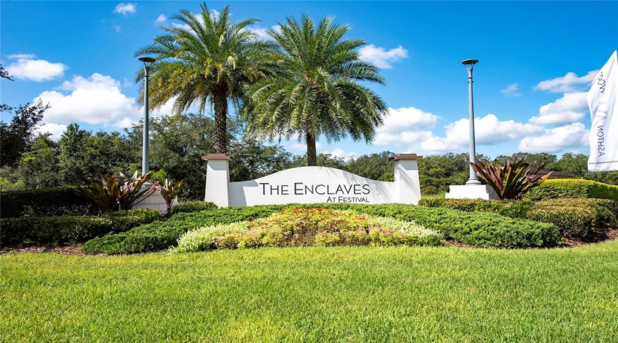 Davenport, Florida 33896, 3 Bedrooms Bedrooms, ,2 Bathroomsbathrooms,Residential,For Sale,Benoi,Mfrs5106260