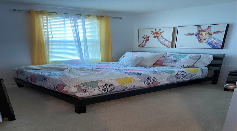 Davenport, Florida 33896, 3 Bedrooms Bedrooms, ,2 Bathroomsbathrooms,Residential,For Sale,Benoi,Mfrs5106260