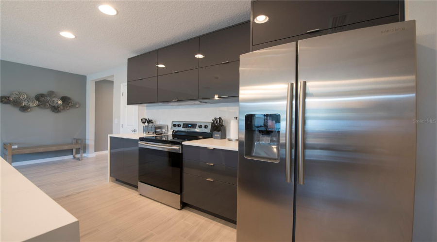 KISSIMMEE, Florida 34746, 4 Bedrooms Bedrooms, ,3 BathroomsBathrooms,Residential,For Sale,LE REVE,0,MFRO6192671