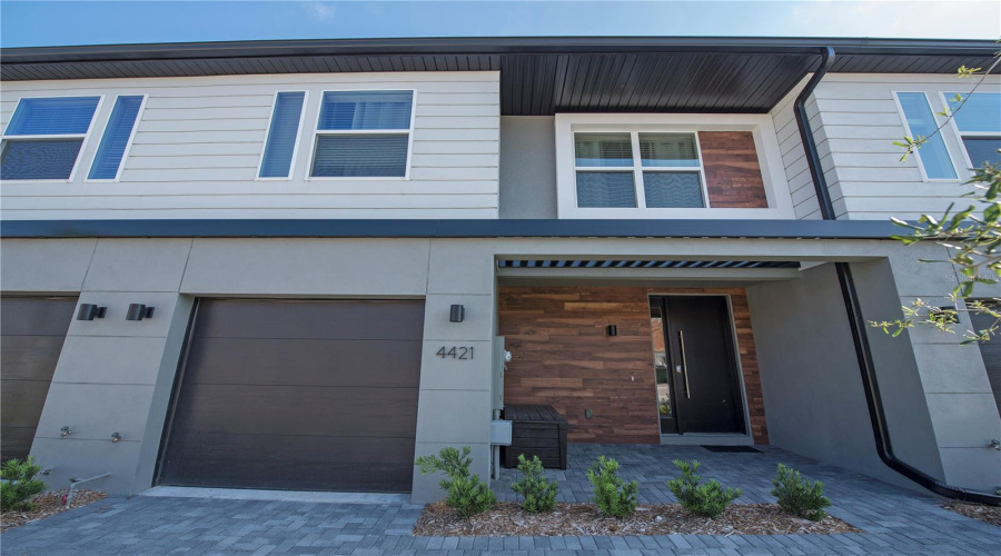 KISSIMMEE, Florida 34746, 4 Bedrooms Bedrooms, ,3 BathroomsBathrooms,Residential,For Sale,LE REVE,0,MFRO6192671