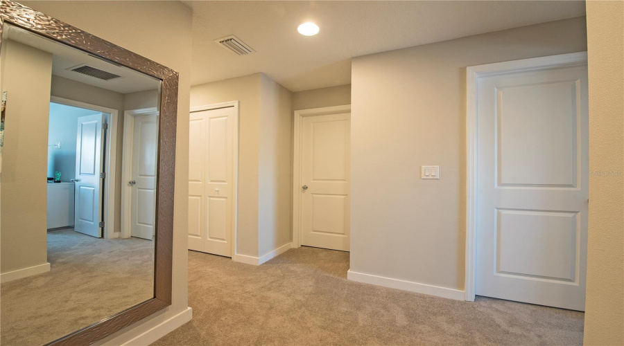 KISSIMMEE, Florida 34746, 4 Bedrooms Bedrooms, ,3 BathroomsBathrooms,Residential,For Sale,LE REVE,0,MFRO6192671