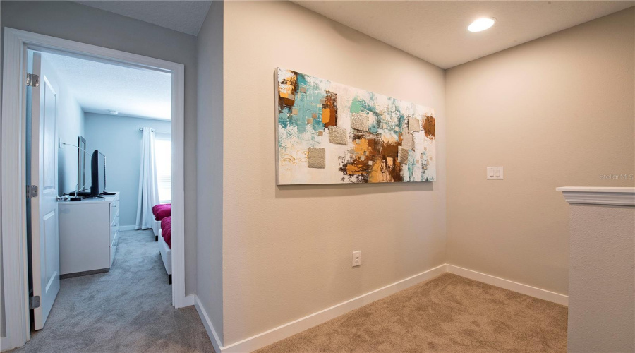 KISSIMMEE, Florida 34746, 4 Bedrooms Bedrooms, ,3 BathroomsBathrooms,Residential,For Sale,LE REVE,0,MFRO6192671