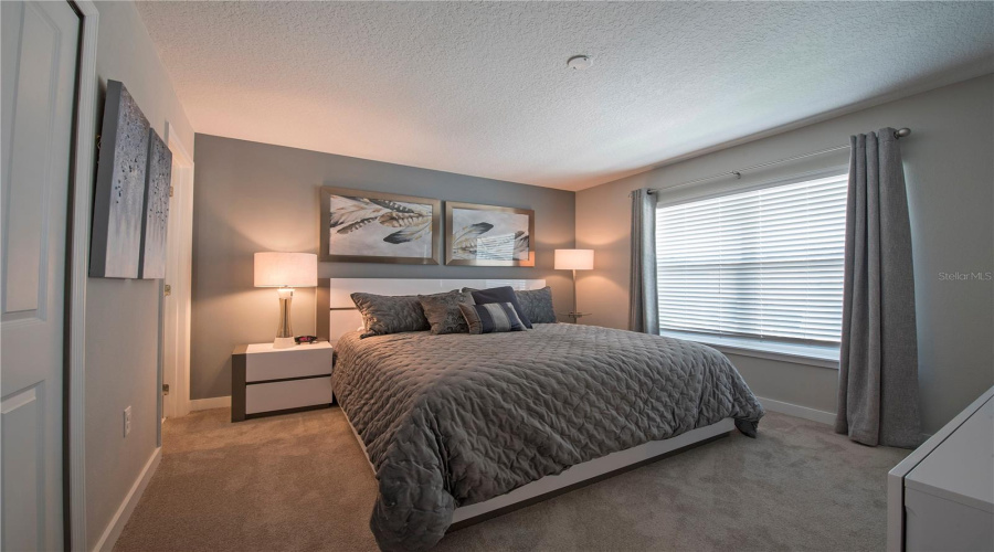 KISSIMMEE, Florida 34746, 4 Bedrooms Bedrooms, ,3 BathroomsBathrooms,Residential,For Sale,LE REVE,0,MFRO6192671