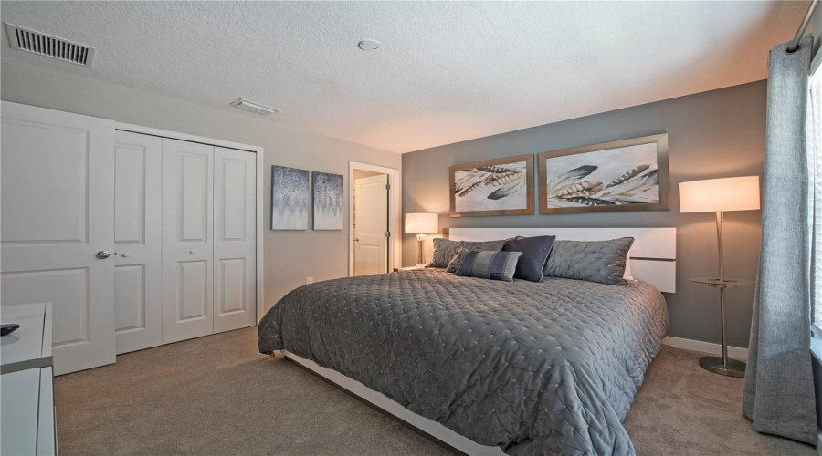 KISSIMMEE, Florida 34746, 4 Bedrooms Bedrooms, ,3 BathroomsBathrooms,Residential,For Sale,LE REVE,0,MFRO6192671
