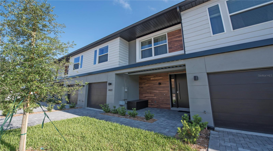 KISSIMMEE, Florida 34746, 4 Bedrooms Bedrooms, ,3 BathroomsBathrooms,Residential,For Sale,LE REVE,0,MFRO6192671
