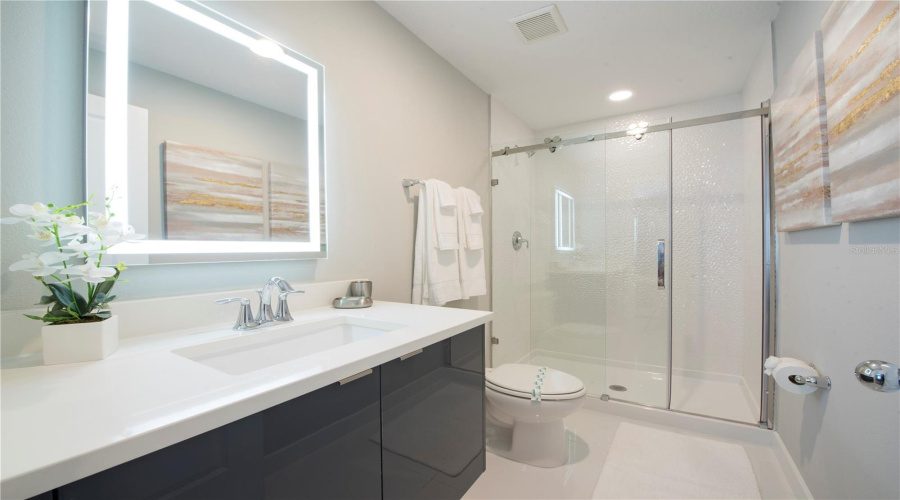KISSIMMEE, Florida 34746, 4 Bedrooms Bedrooms, ,3 BathroomsBathrooms,Residential,For Sale,LE REVE,0,MFRO6192671