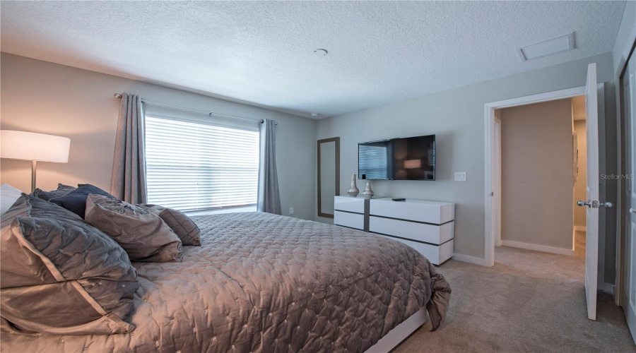 KISSIMMEE, Florida 34746, 4 Bedrooms Bedrooms, ,3 BathroomsBathrooms,Residential,For Sale,LE REVE,0,MFRO6192671