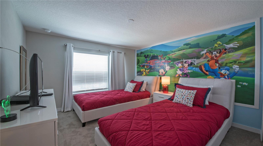 KISSIMMEE, Florida 34746, 4 Bedrooms Bedrooms, ,3 BathroomsBathrooms,Residential,For Sale,LE REVE,0,MFRO6192671