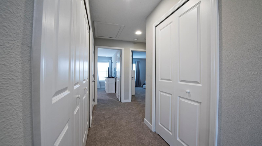 KISSIMMEE, Florida 34746, 4 Bedrooms Bedrooms, ,3 BathroomsBathrooms,Residential,For Sale,LE REVE,0,MFRO6192671