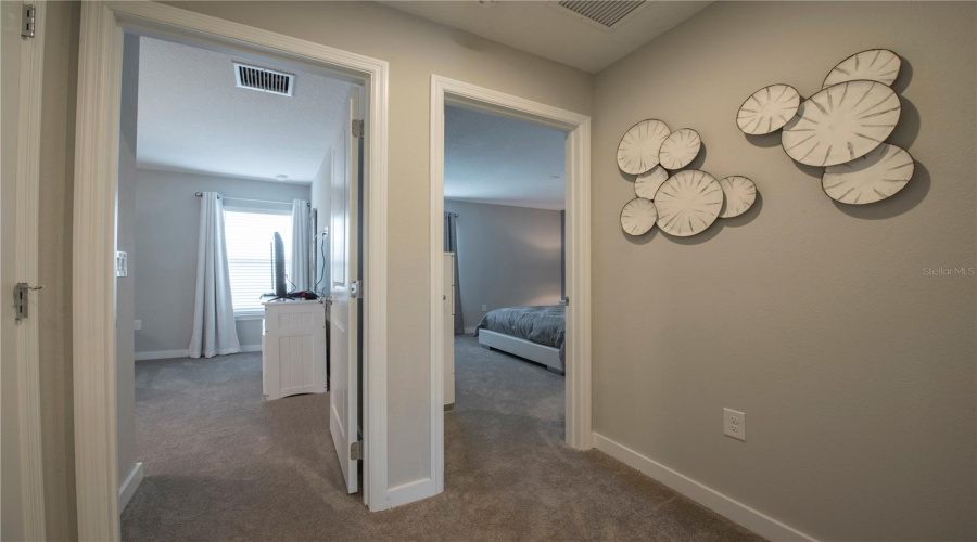 KISSIMMEE, Florida 34746, 4 Bedrooms Bedrooms, ,3 BathroomsBathrooms,Residential,For Sale,LE REVE,0,MFRO6192671
