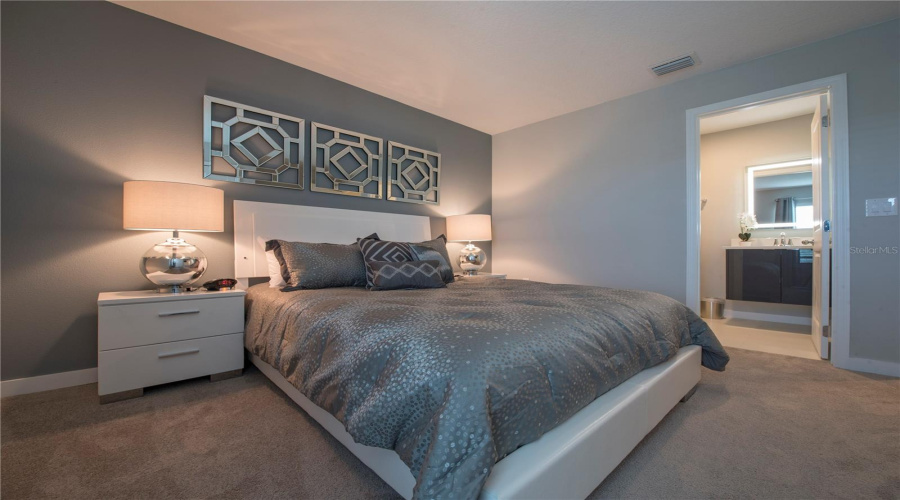 KISSIMMEE, Florida 34746, 4 Bedrooms Bedrooms, ,3 BathroomsBathrooms,Residential,For Sale,LE REVE,0,MFRO6192671