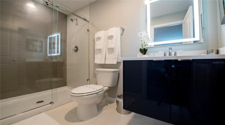 KISSIMMEE, Florida 34746, 4 Bedrooms Bedrooms, ,3 BathroomsBathrooms,Residential,For Sale,LE REVE,0,MFRO6192671