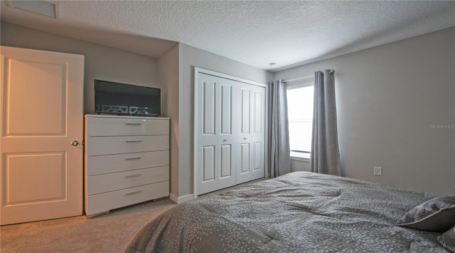 KISSIMMEE, Florida 34746, 4 Bedrooms Bedrooms, ,3 BathroomsBathrooms,Residential,For Sale,LE REVE,0,MFRO6192671