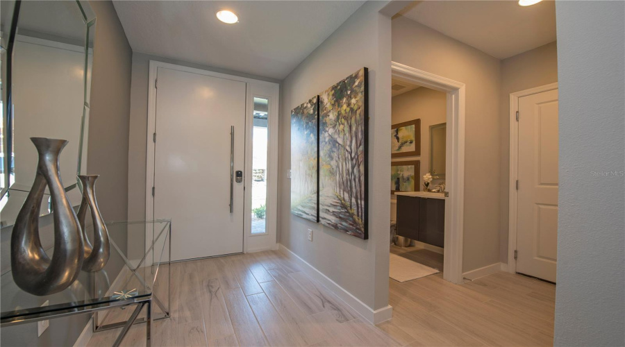 KISSIMMEE, Florida 34746, 4 Bedrooms Bedrooms, ,3 BathroomsBathrooms,Residential,For Sale,LE REVE,0,MFRO6192671