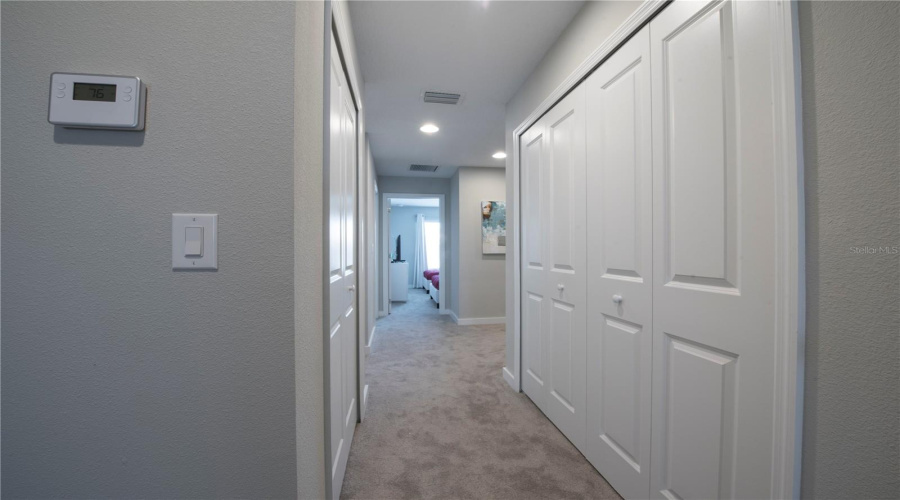 KISSIMMEE, Florida 34746, 4 Bedrooms Bedrooms, ,3 BathroomsBathrooms,Residential,For Sale,LE REVE,0,MFRO6192671