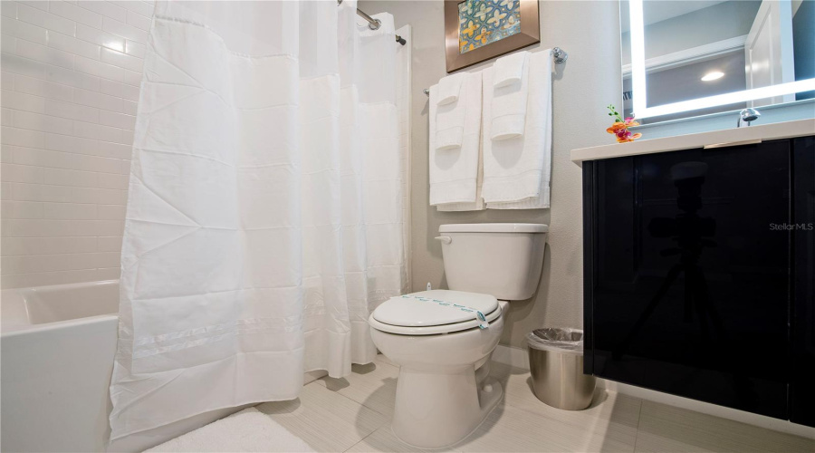 KISSIMMEE, Florida 34746, 4 Bedrooms Bedrooms, ,3 BathroomsBathrooms,Residential,For Sale,LE REVE,0,MFRO6192671