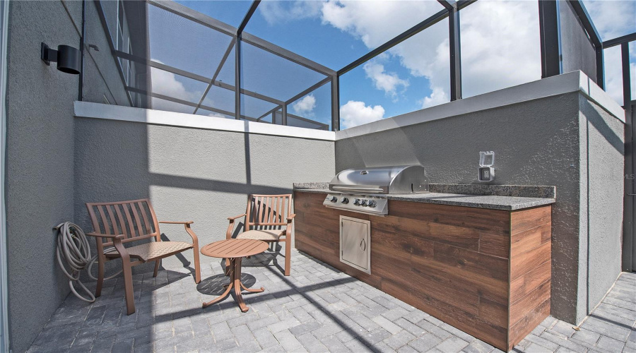 KISSIMMEE, Florida 34746, 4 Bedrooms Bedrooms, ,3 BathroomsBathrooms,Residential,For Sale,LE REVE,0,MFRO6192671