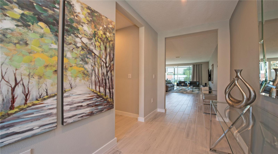 KISSIMMEE, Florida 34746, 4 Bedrooms Bedrooms, ,3 BathroomsBathrooms,Residential,For Sale,LE REVE,0,MFRO6192671