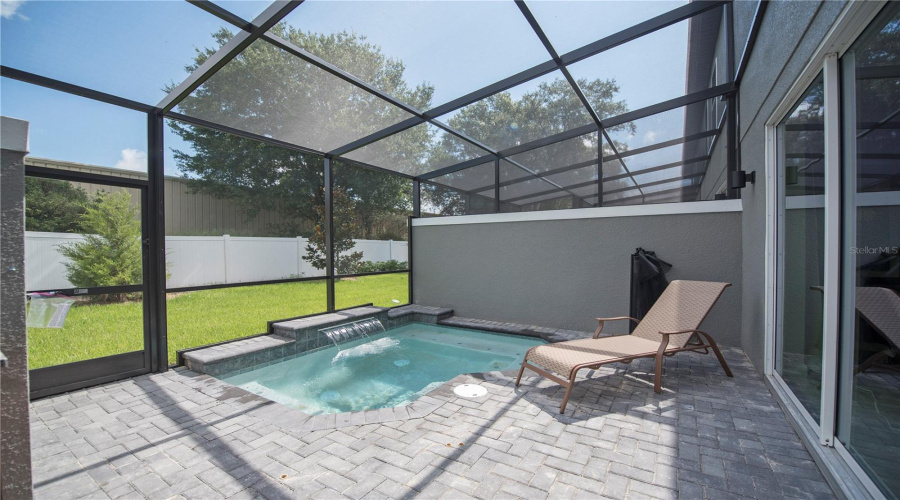 KISSIMMEE, Florida 34746, 4 Bedrooms Bedrooms, ,3 BathroomsBathrooms,Residential,For Sale,LE REVE,0,MFRO6192671