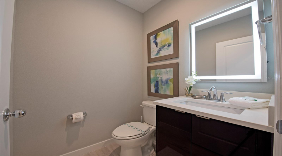 KISSIMMEE, Florida 34746, 4 Bedrooms Bedrooms, ,3 BathroomsBathrooms,Residential,For Sale,LE REVE,0,MFRO6192671