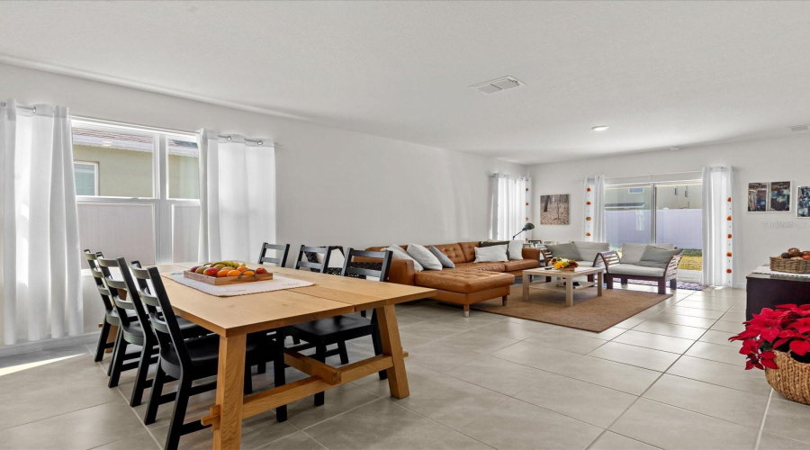 Davenport, Florida 33837, 3 Bedrooms Bedrooms, ,2 Bathroomsbathrooms,Residential,For Sale,Brisbane,Mfro6269845