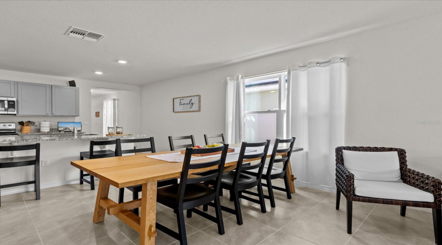 Davenport, Florida 33837, 3 Bedrooms Bedrooms, ,2 Bathroomsbathrooms,Residential,For Sale,Brisbane,Mfro6269845