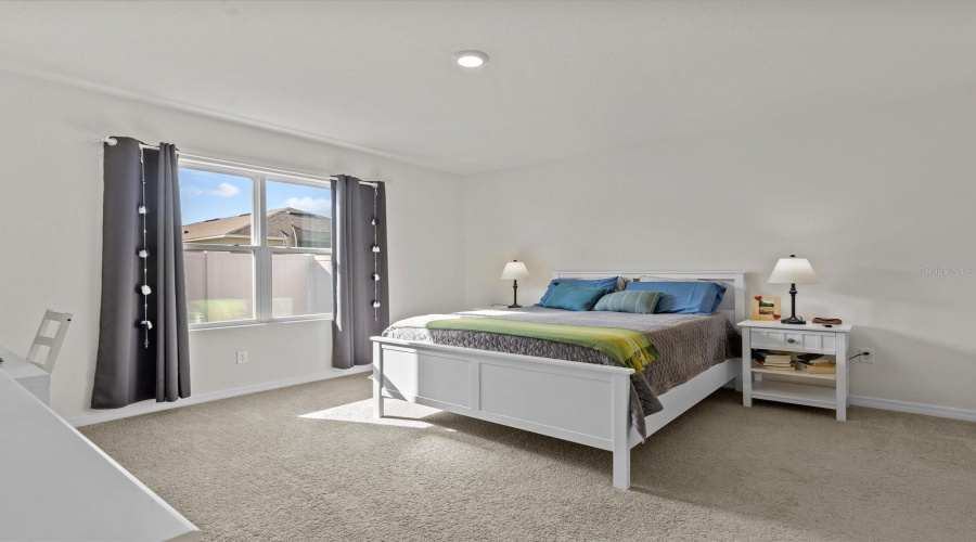 Davenport, Florida 33837, 3 Bedrooms Bedrooms, ,2 Bathroomsbathrooms,Residential,For Sale,Brisbane,Mfro6269845