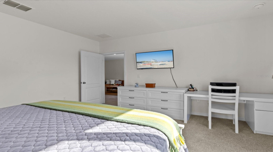 Davenport, Florida 33837, 3 Bedrooms Bedrooms, ,2 Bathroomsbathrooms,Residential,For Sale,Brisbane,Mfro6269845