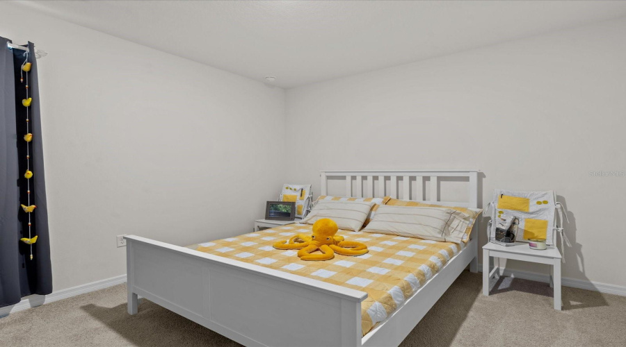 Davenport, Florida 33837, 3 Bedrooms Bedrooms, ,2 Bathroomsbathrooms,Residential,For Sale,Brisbane,Mfro6269845