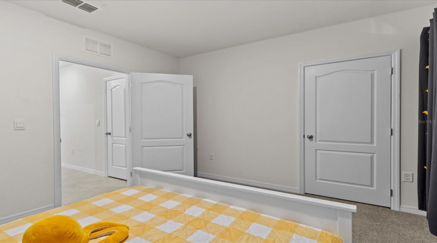 Davenport, Florida 33837, 3 Bedrooms Bedrooms, ,2 Bathroomsbathrooms,Residential,For Sale,Brisbane,Mfro6269845