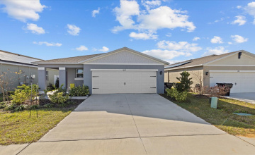 Davenport, Florida 33837, 3 Bedrooms Bedrooms, ,2 Bathroomsbathrooms,Residential,For Sale,Brisbane,Mfro6269845