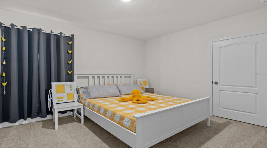 Davenport, Florida 33837, 3 Bedrooms Bedrooms, ,2 Bathroomsbathrooms,Residential,For Sale,Brisbane,Mfro6269845